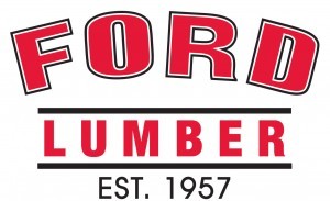 ford-lumber-logo-3-15-300x183